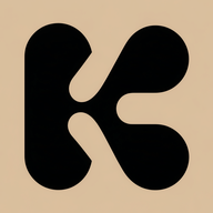 Kaldra Apps logo